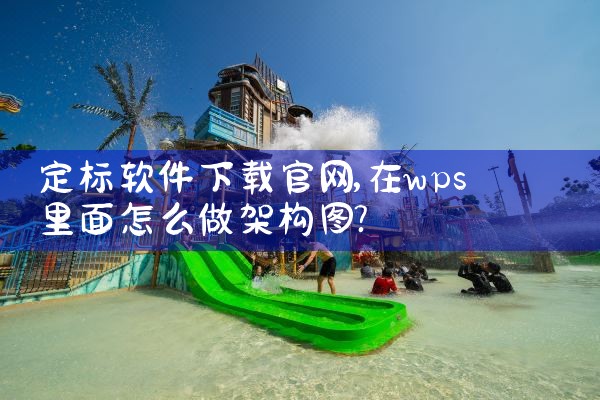 定标软件下载官网