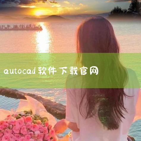 AutoCAD的官方网站是多少?|eplan是什么软件|