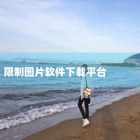 1. Qing轻下载1.0.24安卓版该软件是一款专注于无广告、无限速的下载工具，支持多平台视频、图片及音频资源的下载，适合需要高效获取网络资源的用户。其核心功能包括多线程加速、断点续传及跨平台兼容性|