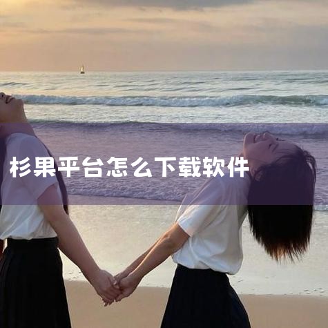 1,杉果的本游戏运行需通过Steam平台安装激活是什么意思意思是杉果上这个游戏售卖的是steam激活key,你需要用杉果客户端提取出CDkey后再到steam上激活下载游玩。 2,杉果买的游戏直接显示,