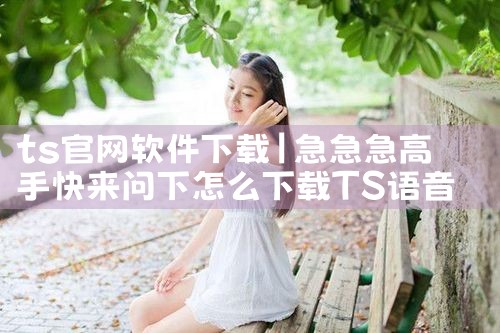 平台情景模板下载软件安装