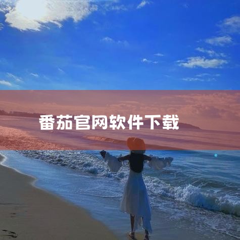 电脑版下载：若你需要下载番茄ToDo电脑版，可以通过应用宝进行。访问应用宝官网，按照官网指引完成下载步骤。|