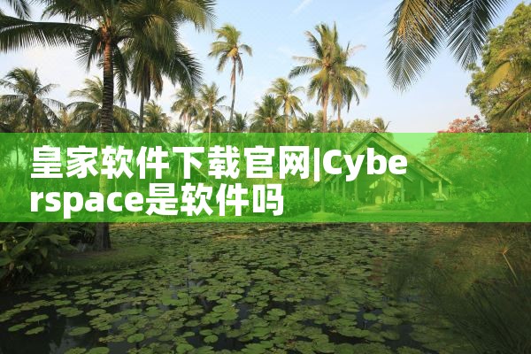 皇家软件下载官网
