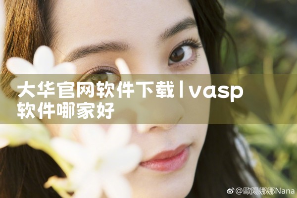 大华官网软件下载