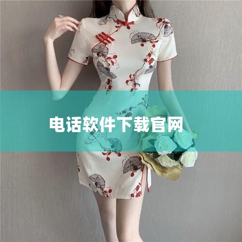可在www.onlinedown.net/soft/15800.htm或www.skycn.com/soft/13116.html下载。8751网络电话：...,
