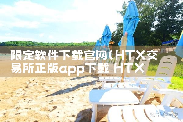 限定软件下载官网